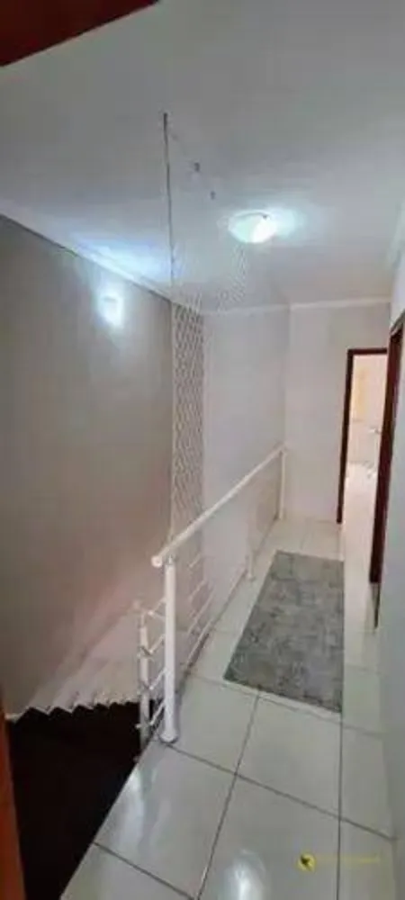 Casa de Condomínio, 3 quartos - Foto 15