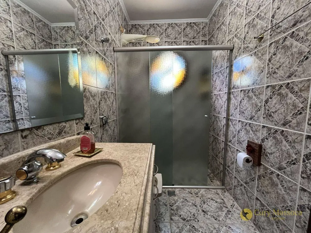 Casa de Condomínio, 5 quartos - Foto 16