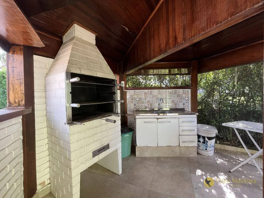 Casa de Condomínio, 5 quartos - Foto 5