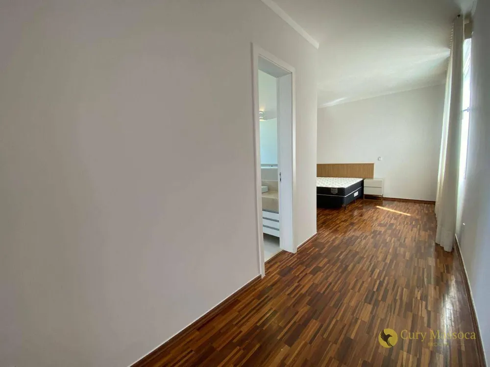 Casa de Condomínio, 6 quartos - Foto 6