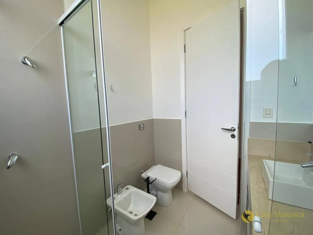Casa de Condomínio, 6 quartos - Foto 3