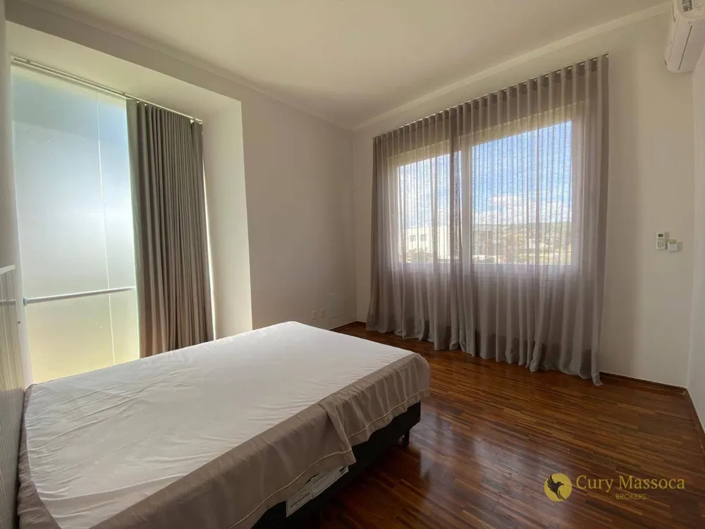 Casa de Condomínio, 6 quartos - Foto 5