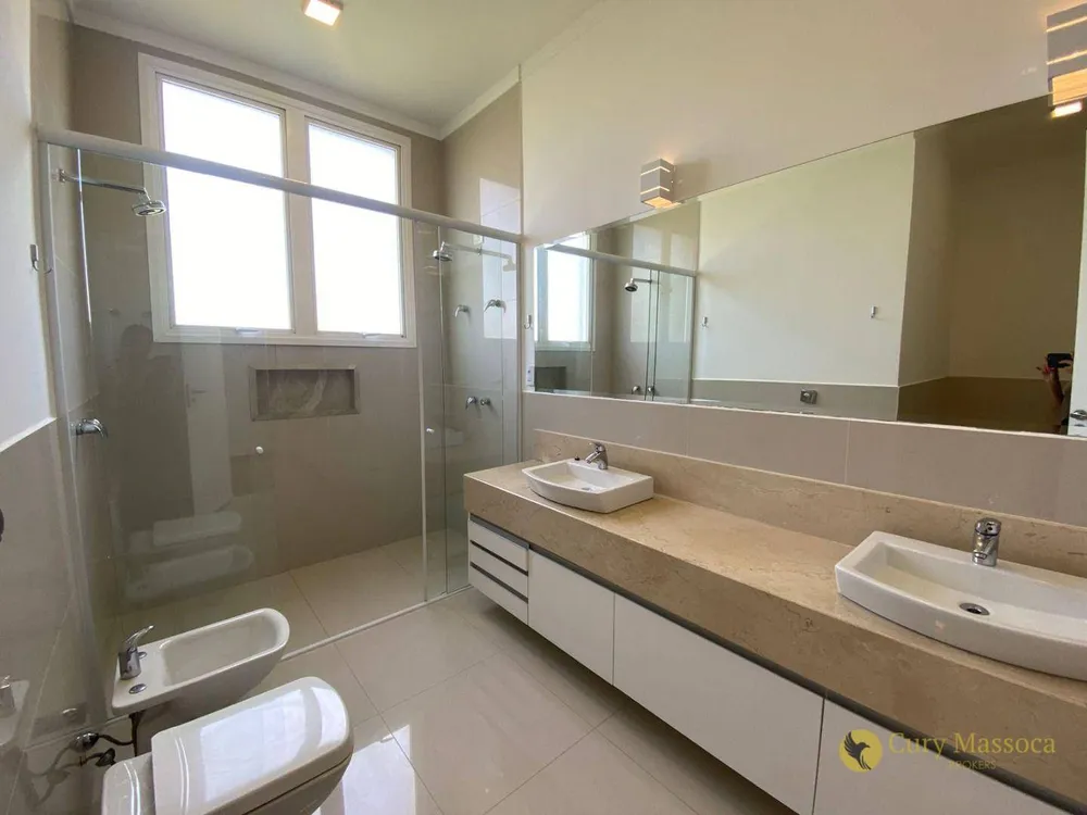 Casa de Condomínio, 6 quartos - Foto 7