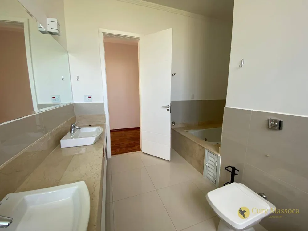 Casa de Condomínio, 6 quartos - Foto 9