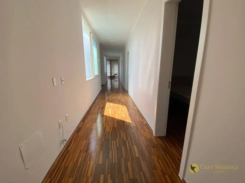 Casa de Condomínio, 6 quartos - Foto 8