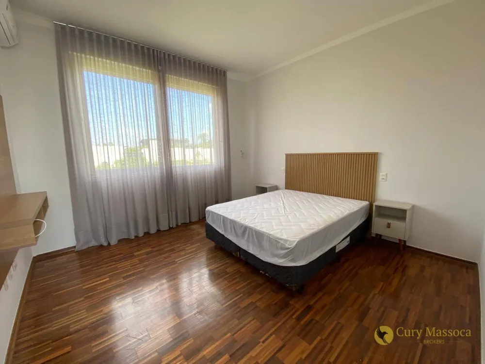 Casa de Condomínio, 6 quartos - Foto 4