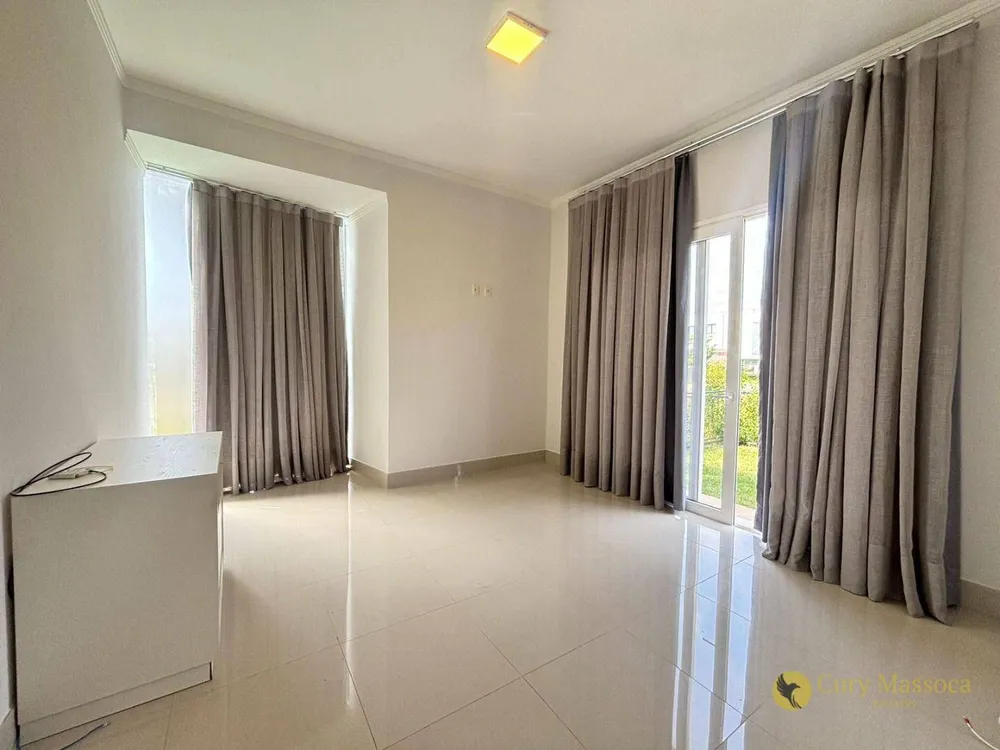 Casa de Condomínio, 6 quartos - Foto 4