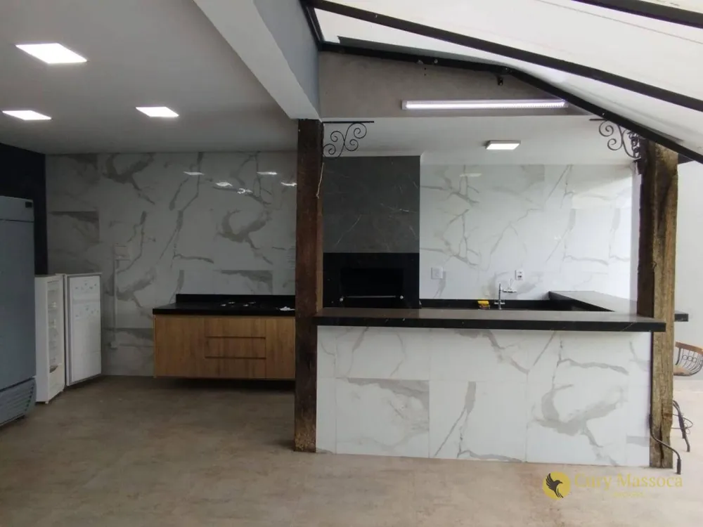 Casa, 2 quartos, 96 m² - Foto 10