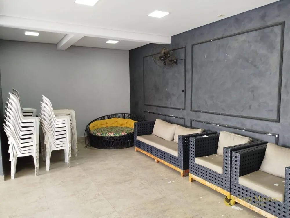 Casa, 2 quartos, 96 m² - Foto 12