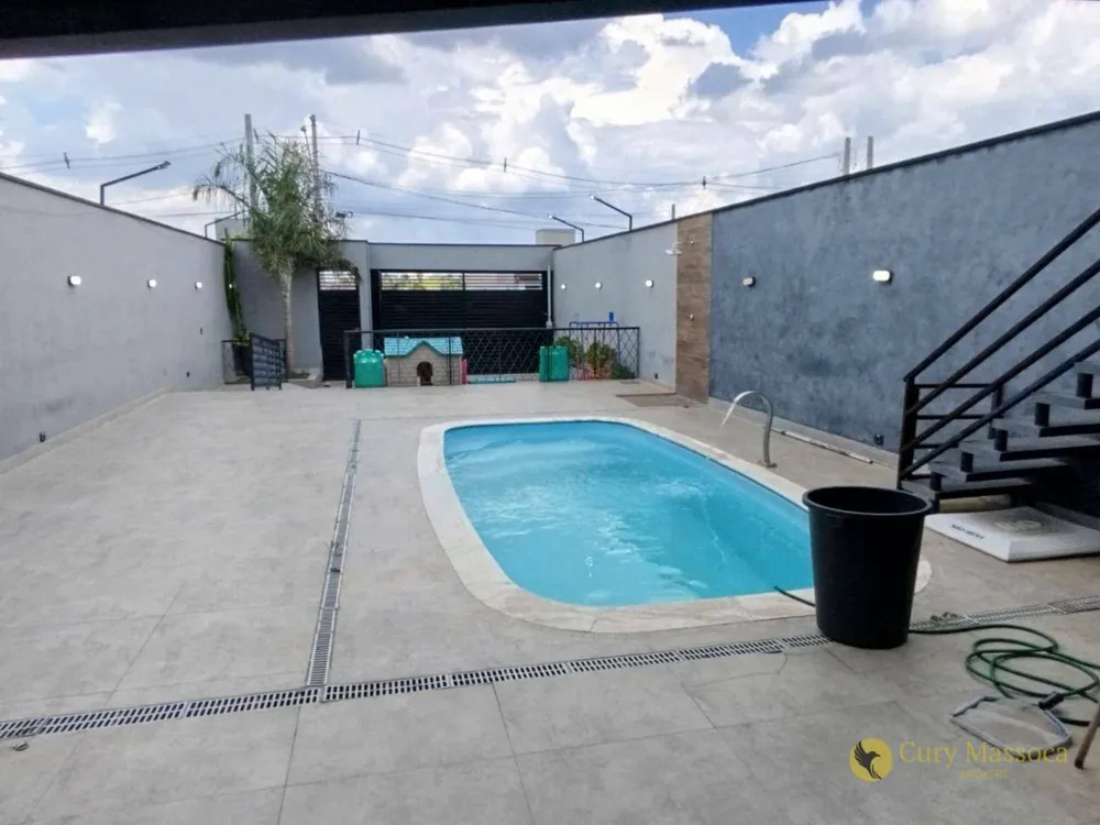 Casa, 2 quartos, 96 m² - Foto 9