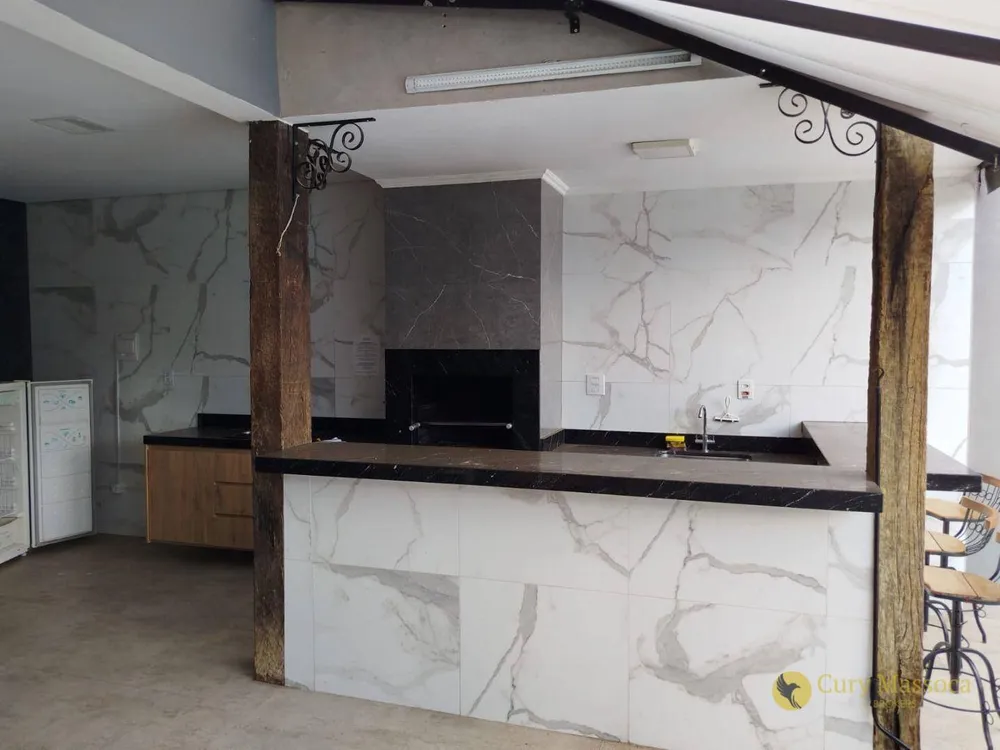 Casa, 2 quartos, 96 m² - Foto 14