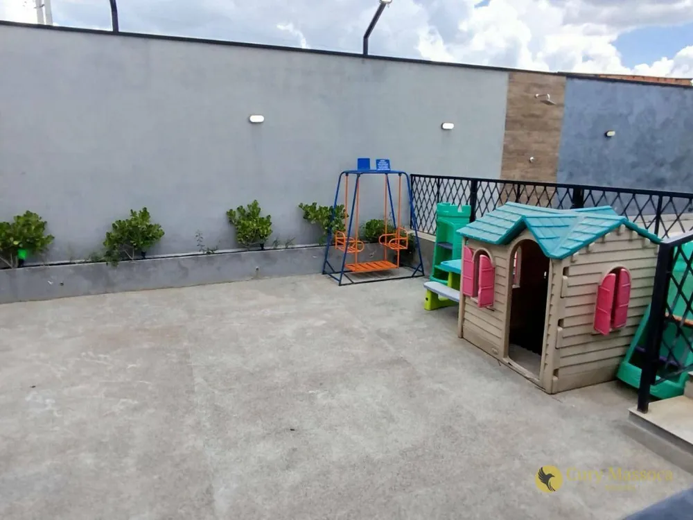 Casa, 2 quartos, 96 m² - Foto 5