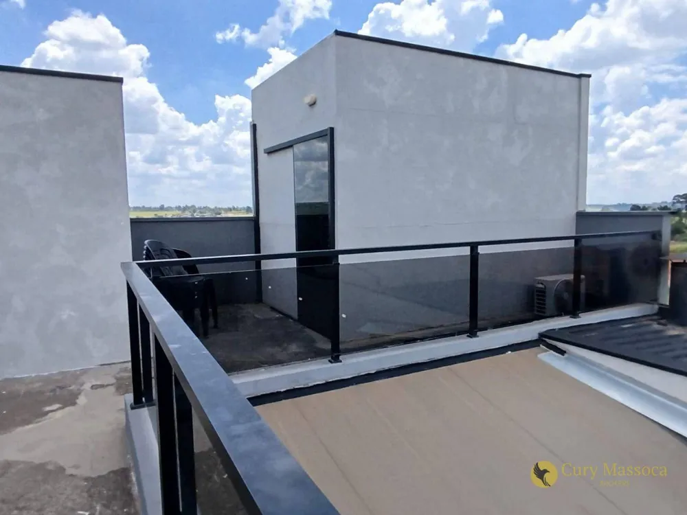 Casa, 2 quartos, 96 m² - Foto 7