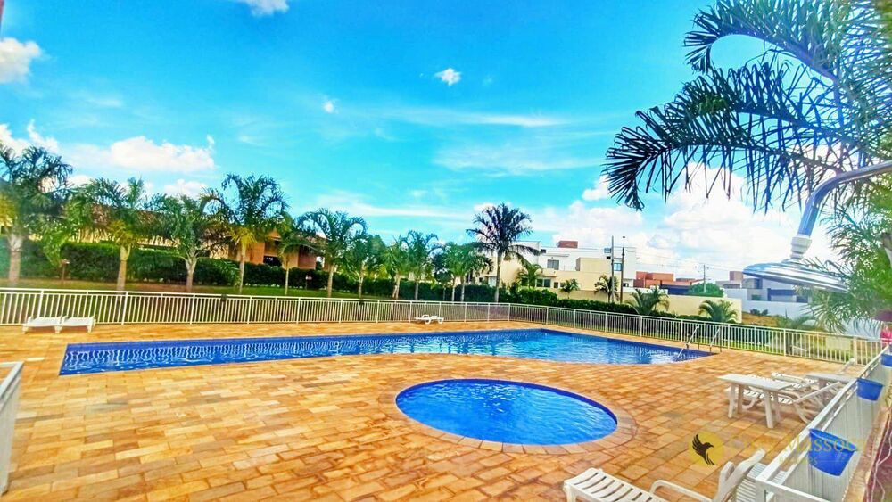 Loteamento e Condomínio, 420 m² - Foto 5