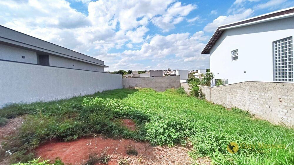 Loteamento e Condomínio, 420 m² - Foto 2