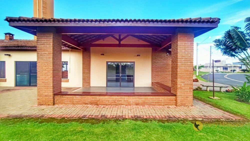 Loteamento e Condomínio, 420 m² - Foto 11