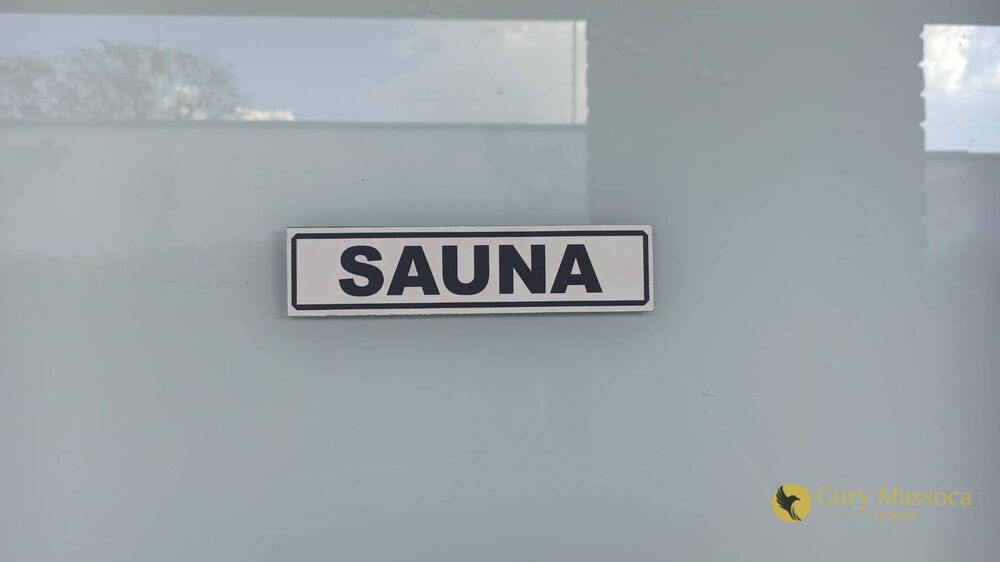 Loteamento e Condomínio, 420 m² - Foto 14