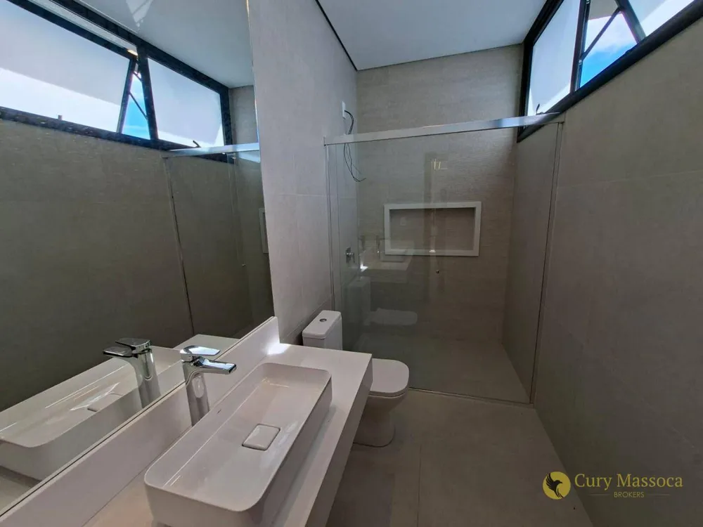 Casa de Condomínio, 3 quartos - Foto 12