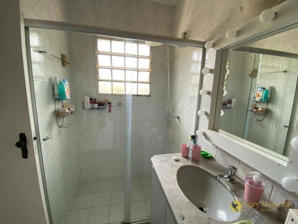 Casa de Condomínio, 3 quartos - Foto 14
