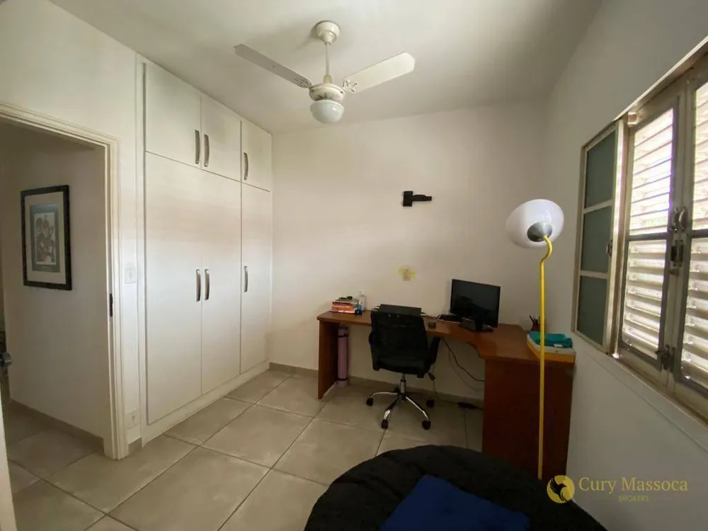 Casa de Condomínio, 3 quartos - Foto 15