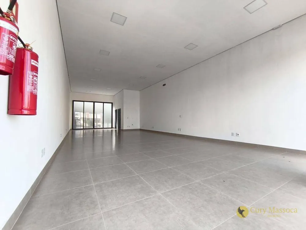 Loja-Salão, 96 m² - Foto 3
