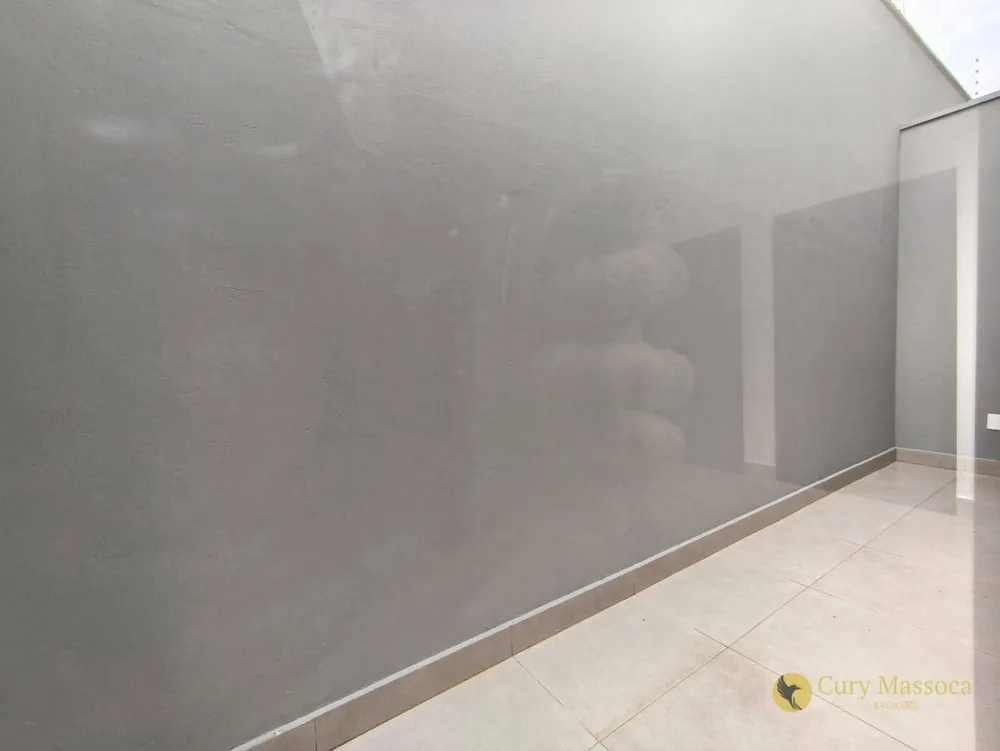 Loja-Salão, 96 m² - Foto 5