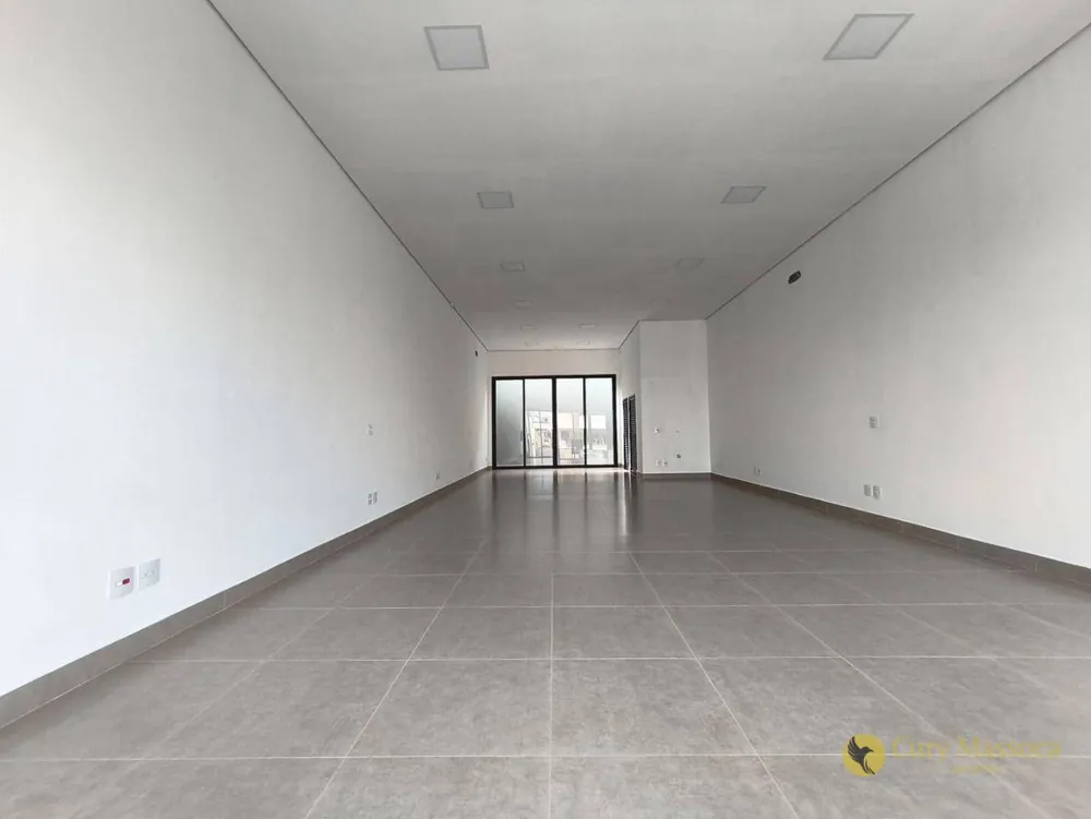 Loja-Salão, 96 m² - Foto 1