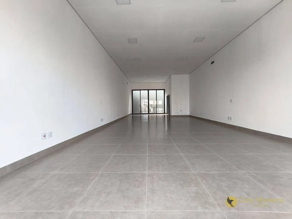 Loja-Salão, 96 m² - Foto 2