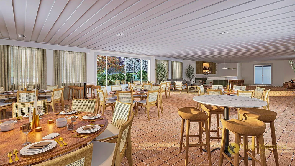 Loteamento e Condomínio, 528 m² - Foto 11