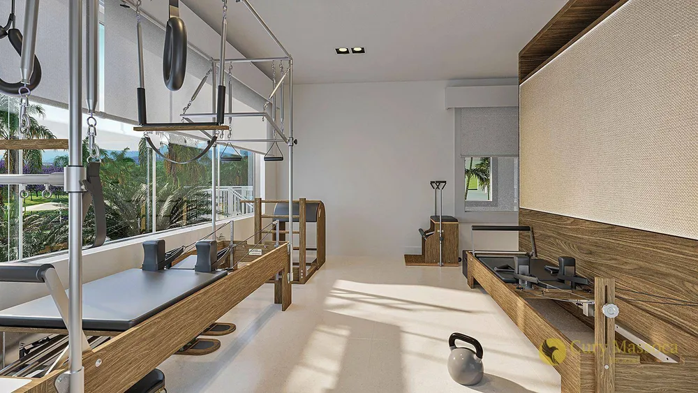 Loteamento e Condomínio, 528 m² - Foto 16