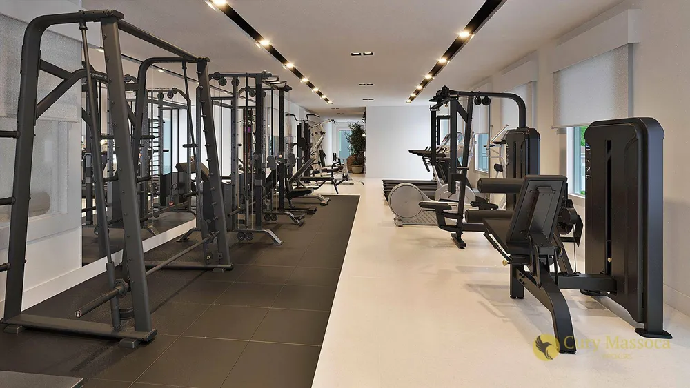 Loteamento e Condomínio, 528 m² - Foto 5