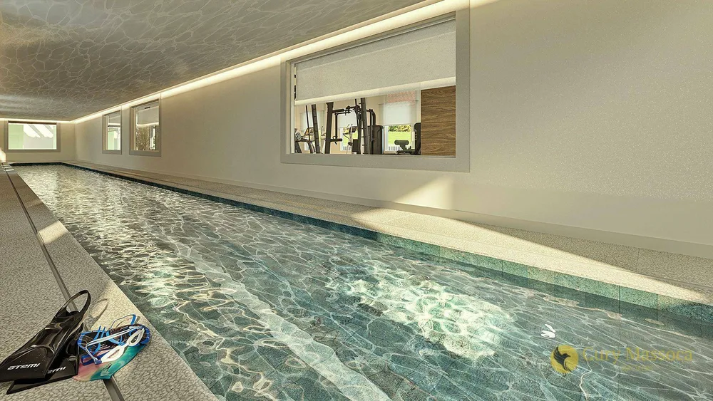 Loteamento e Condomínio, 528 m² - Foto 9