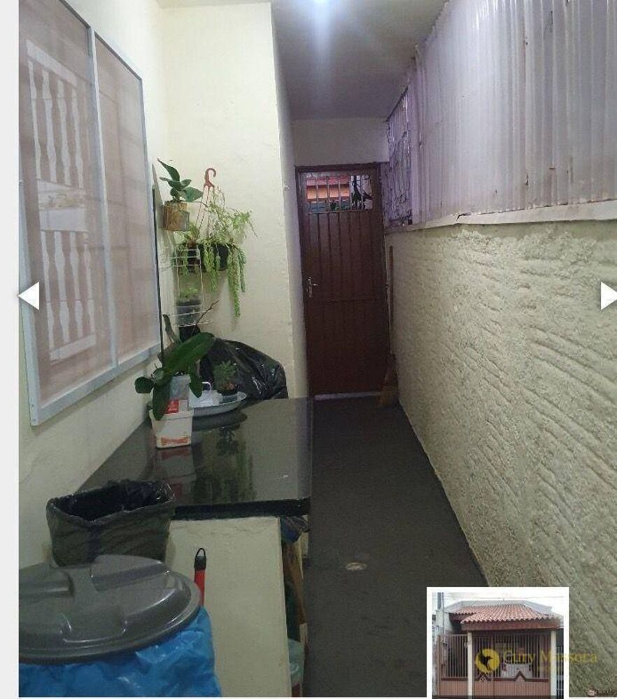 Casa, 2 quartos, 130 m² - Foto 11