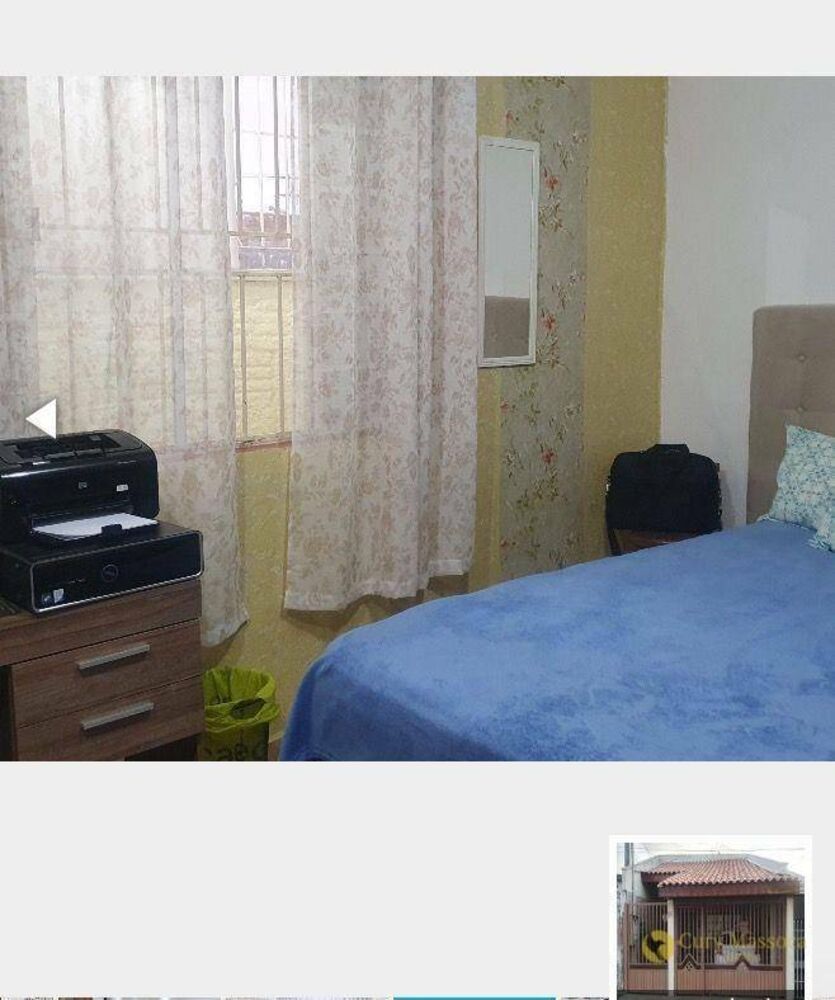 Casa, 2 quartos, 130 m² - Foto 3