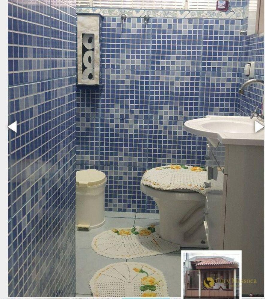 Casa, 2 quartos, 130 m² - Foto 5