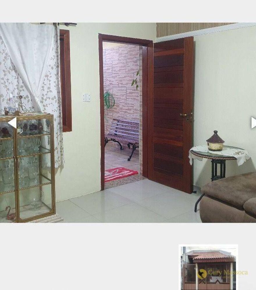 Casa, 2 quartos, 130 m² - Foto 8