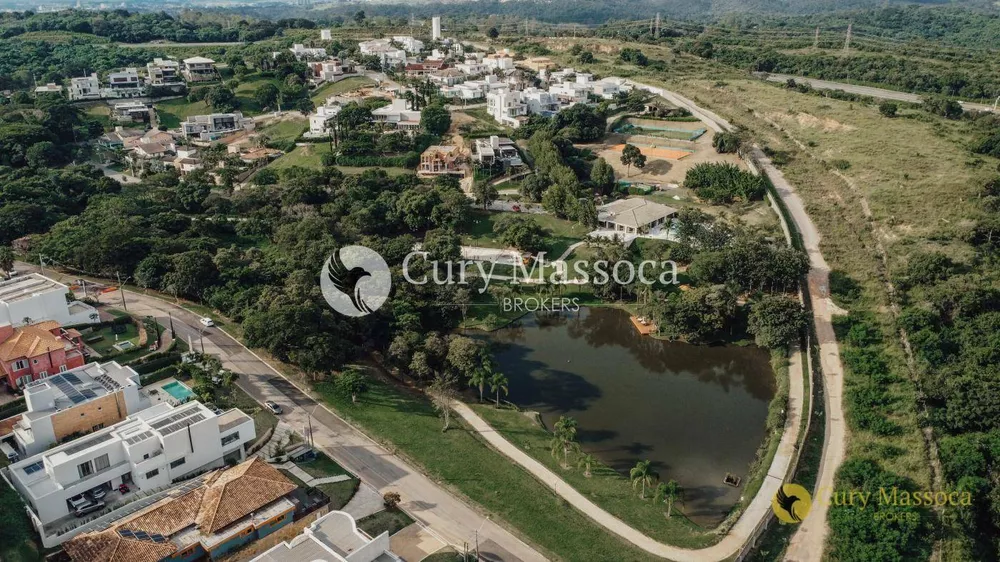 Loteamento e Condomínio à venda, 1000M2 - Foto 3