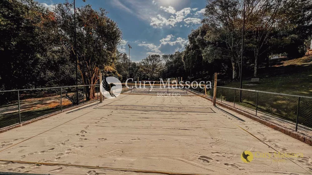 Loteamento e Condomínio à venda, 1000M2 - Foto 1