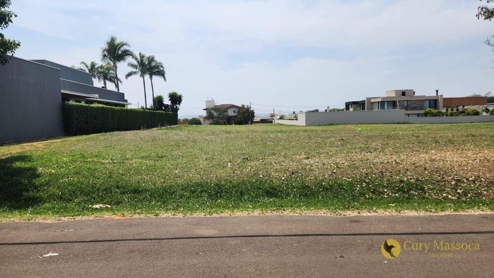 Loteamento e Condomínio, 950 m² - Foto 40