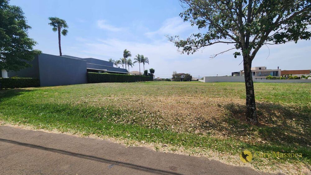 Loteamento e Condomínio, 950 m² - Foto 37