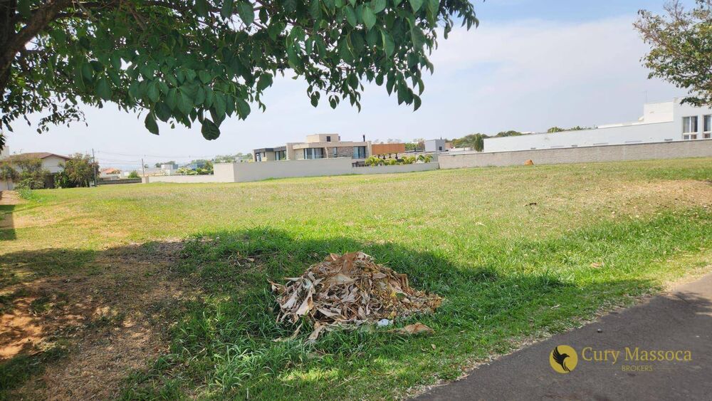 Loteamento e Condomínio, 950 m² - Foto 32