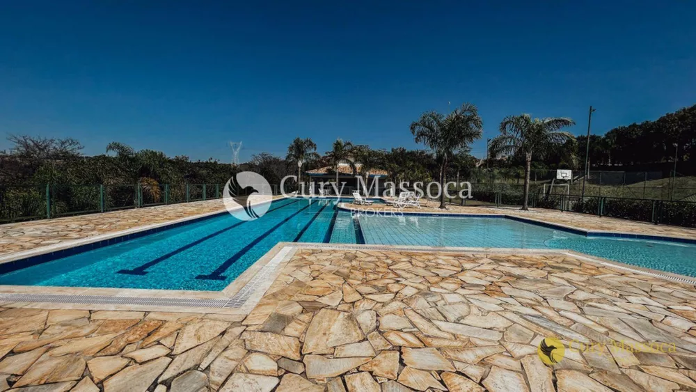 Loteamento e Condomínio, 950 m² - Foto 24