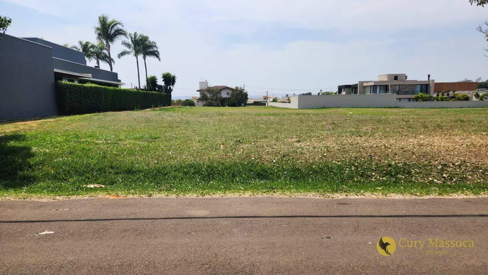 Loteamento e Condomínio, 950 m² - Foto 7