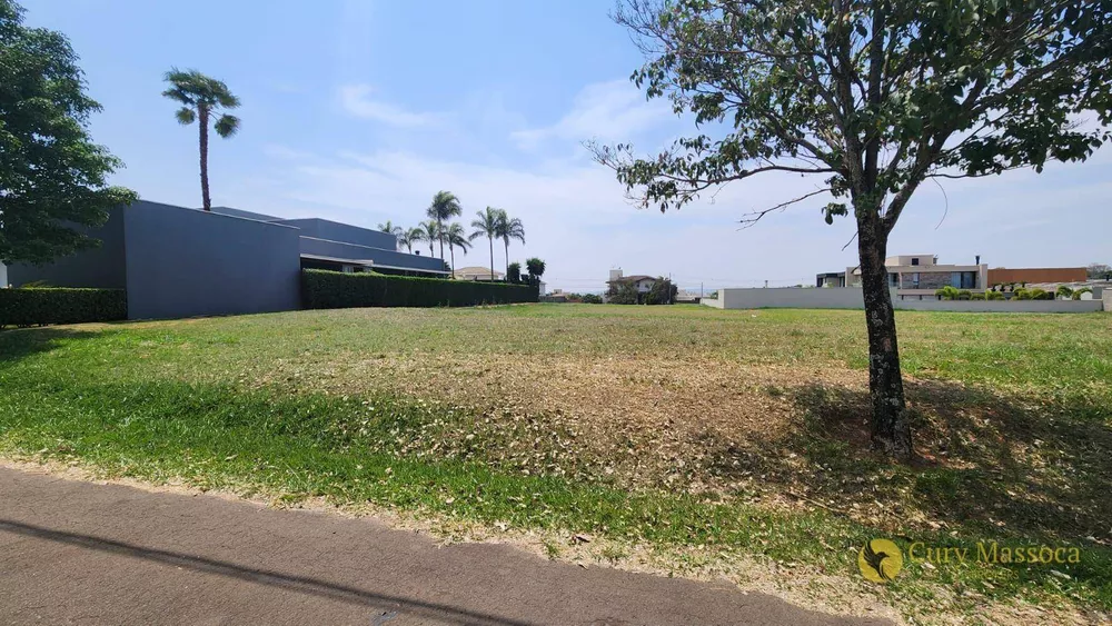 Loteamento e Condomínio, 950 m² - Foto 12