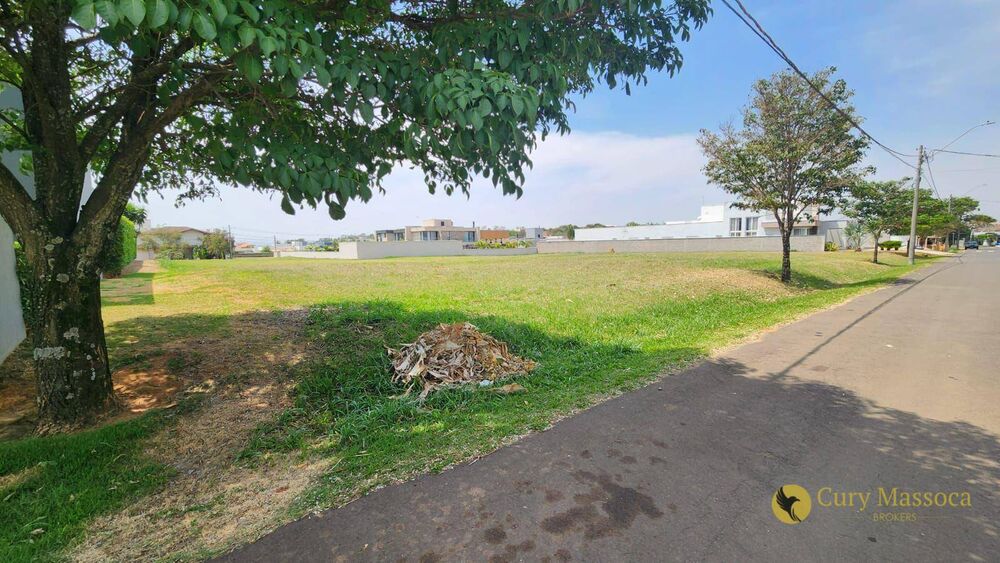 Loteamento e Condomínio, 950 m² - Foto 31