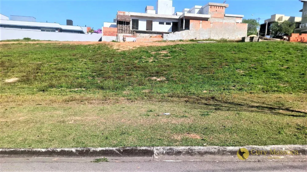 Loteamento e Condomínio, 524 m² - Foto 1
