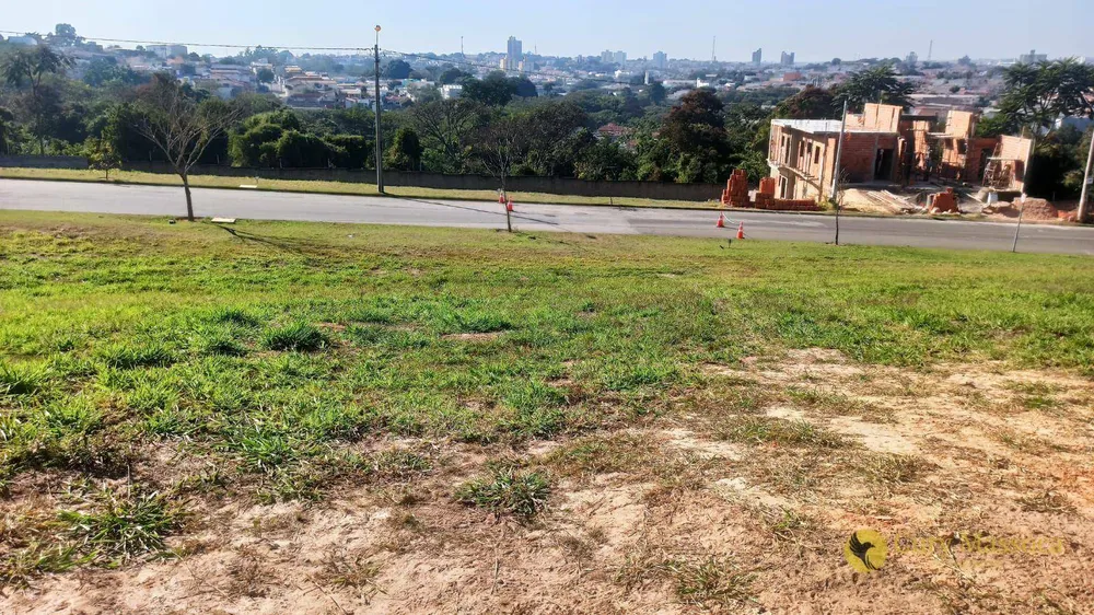 Loteamento e Condomínio, 524 m² - Foto 2