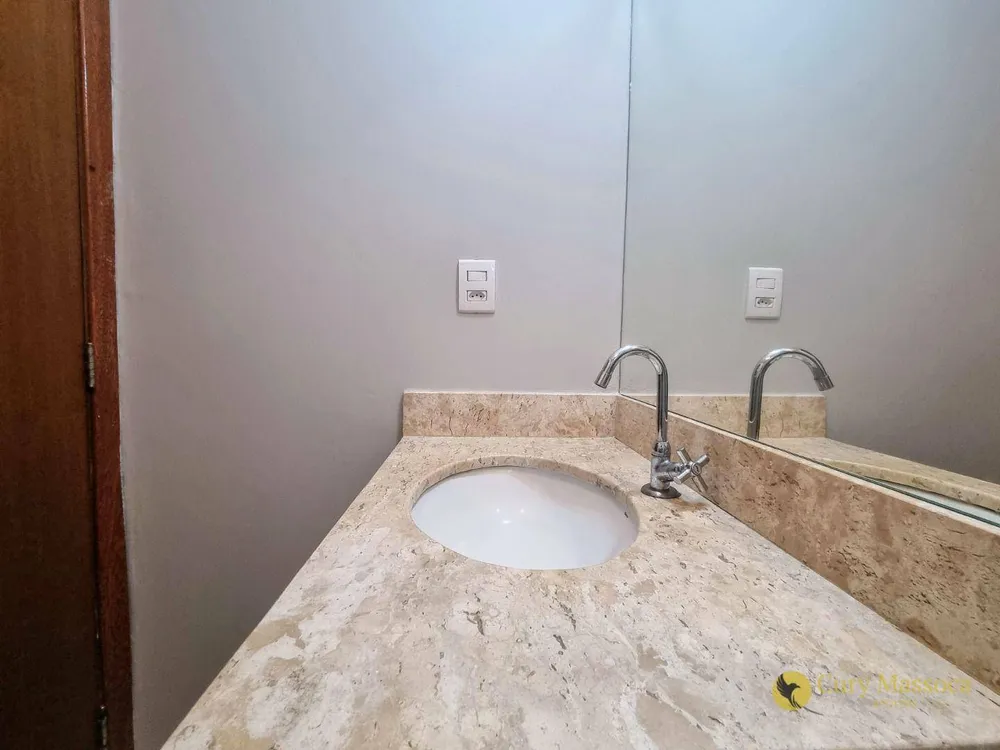 Apartamento, 2 quartos, 64 m² - Foto 12