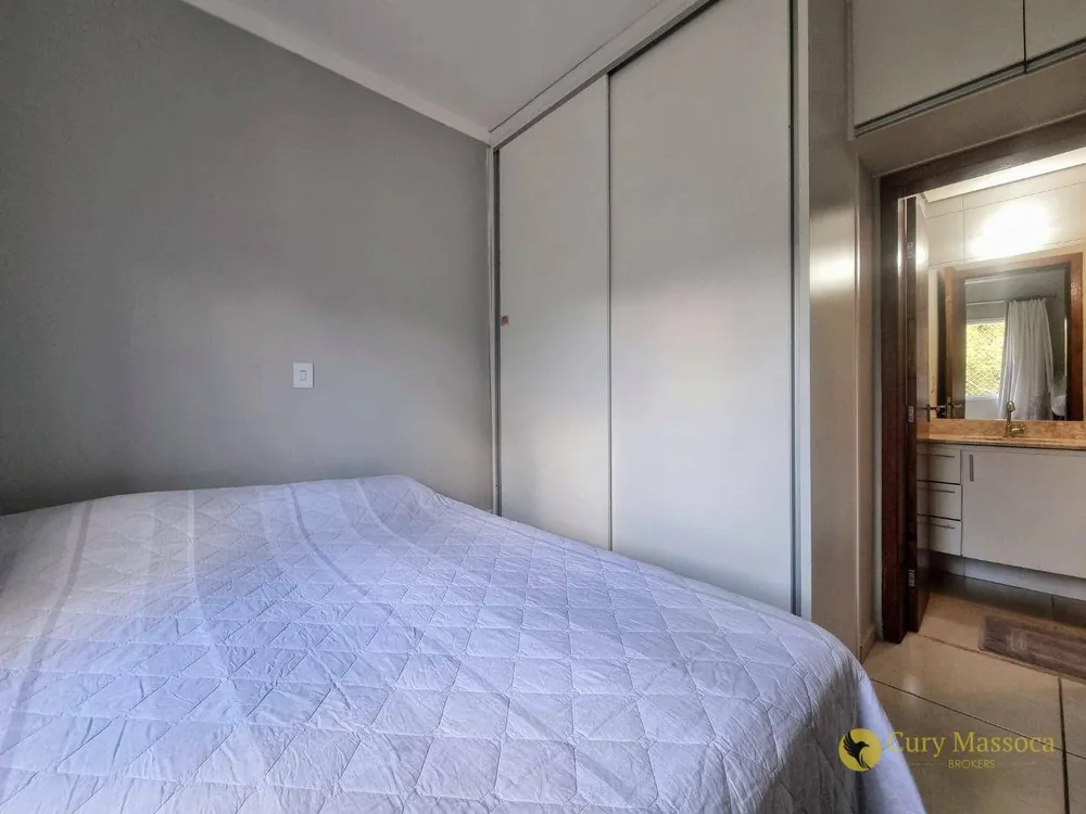 Apartamento, 2 quartos, 64 m² - Foto 10