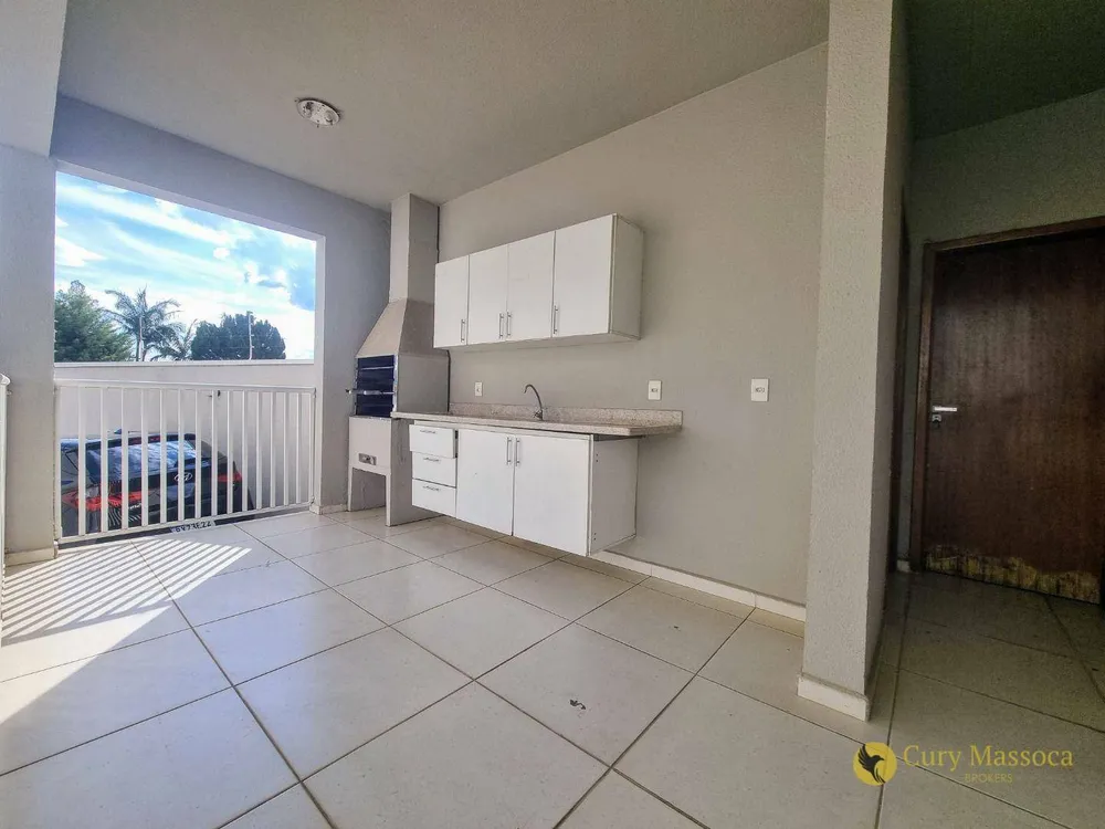 Apartamento, 2 quartos, 64 m² - Foto 15